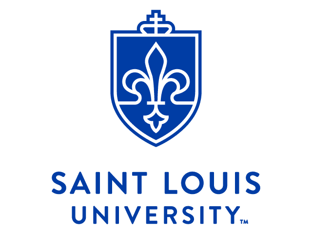 SLU