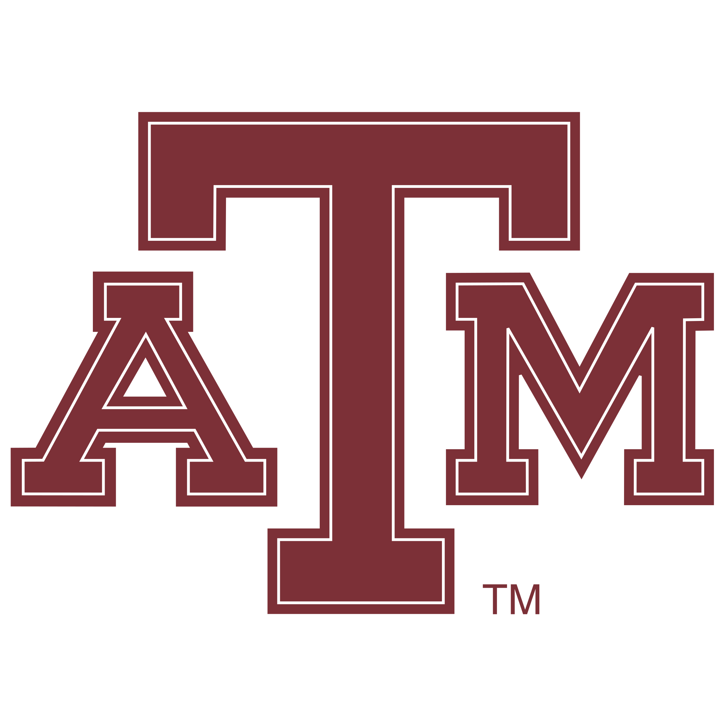 Texas A&M