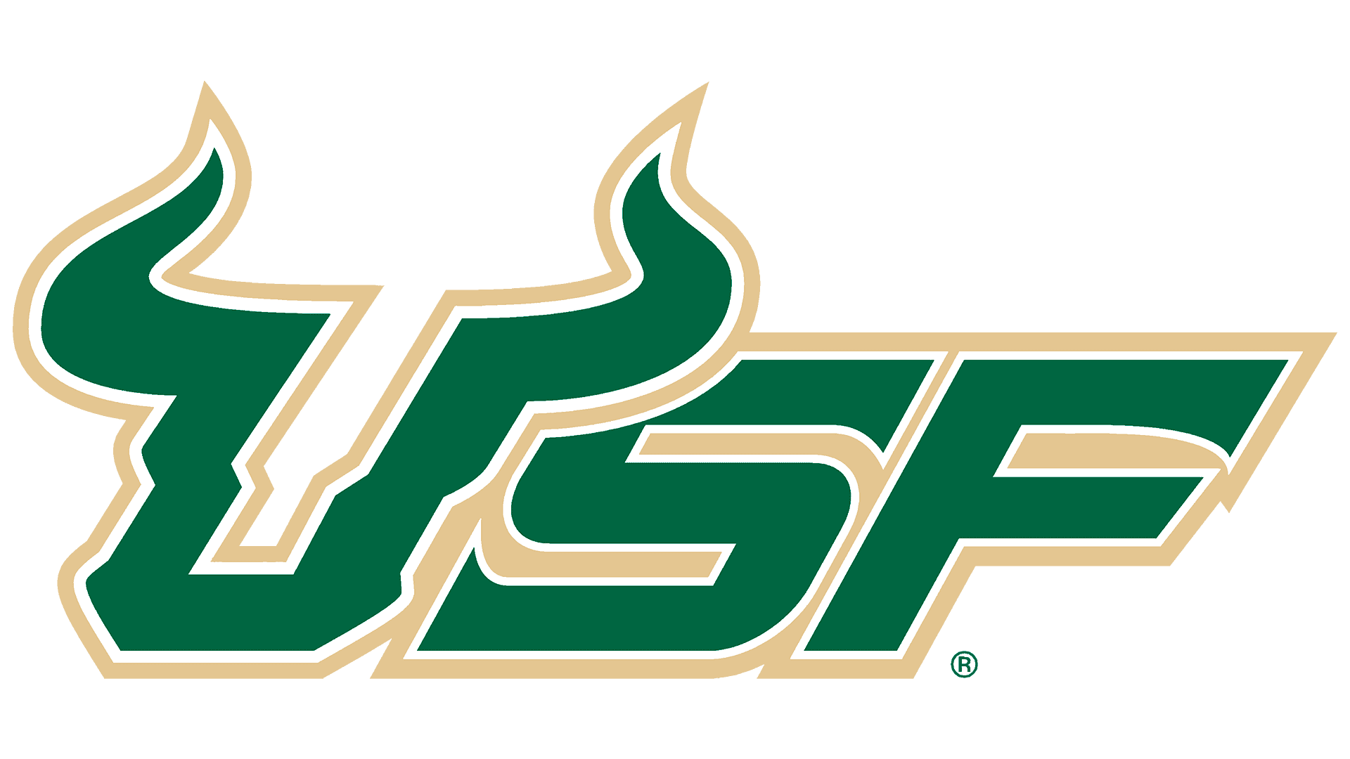 USF